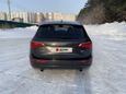 SUV   Audi Q5 2009 , 880000 , 