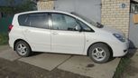    Toyota Corolla Spacio 2005 , 380000 , 