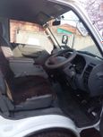    Mazda Bongo 2011 , 1350000 , 