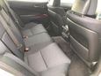  Lexus GS350 2007 , 299999 , 