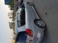    Toyota Corolla Spacio 2004 , 470000 , 