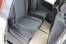    Mazda MPV 2001 , 219000 , 