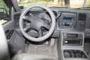 SUV   Chevrolet Tahoe 2005 , 590000 , 