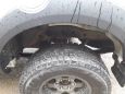  Mitsubishi L200 2007 , 703000 , 