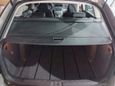  Skoda Octavia 2009 , 627000 , 