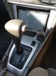  3  Toyota Celica 1989 , 220000 , 