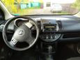  Nissan Note 2008 , 394000 , 