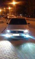  Ford Fusion 2004 , 240000 , 