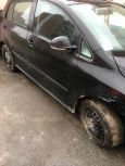  Volkswagen Golf Plus 2006 , 250000 , 