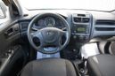 SUV   Kia Sportage 2010 , 579000 , 