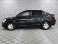  Chevrolet Cobalt 2013 , 379000 , 