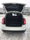 SUV   SsangYong Actyon 2014 , 850000 , 