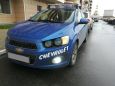  Chevrolet Aveo 2012 , 340000 , 