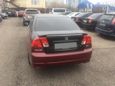  Honda Civic 2004 , 350000 , 