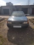  Audi 100 1993 , 85000 , -