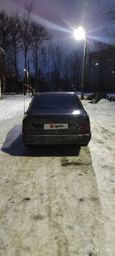  Mercedes-Benz E-Class 1991 , 70000 ,  