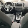 SUV   Volkswagen Tiguan 2012 , 797000 , 