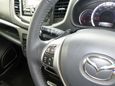  Mazda Flair 2013 , 405000 , 