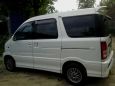    Toyota Sparky 2002 , 200000 , 