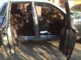  Rolls-Royce Phantom 2012 , 19800000 , 