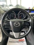  Mazda Mazda3 2012 , 597000 , 