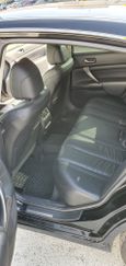  Nissan Teana 2013 , 800000 , 