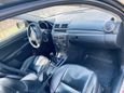  Mazda Mazda3 2007 , 385000 , 