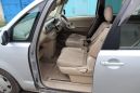  Toyota Porte 2004 , 240000 , 