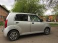  Suzuki Alto 2007 , 185000 , 