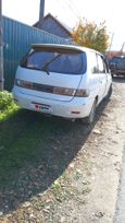    Toyota Gaia 1999 , 230000 , 