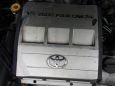  Toyota Windom 2000 , 279000 , 