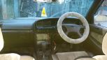  Toyota Cresta 1989 , 35000 , -