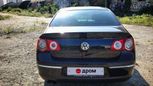  Volkswagen Passat 2008 , 450000 , 