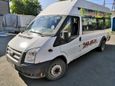  Ford Ford 2012 , 360000 , 