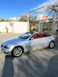   BMW 3-Series 2008 , 840000 , 