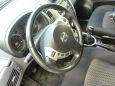 SUV   Nissan X-Trail 2008 , 735000 , 