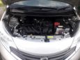  Nissan Note 2014 , 520000 , 