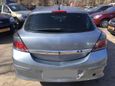  3  Opel Astra GTC 2007 , 230000 , 