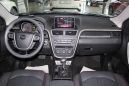 SUV   FAW Besturn X80 2019 , 1119000 , 