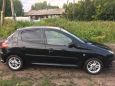  Peugeot 206 2008 , 200000 , 