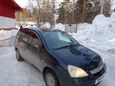  Suzuki Aerio 2001 , 220000 , 