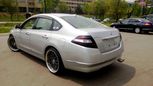  Nissan Teana 2008 , 700000 , 