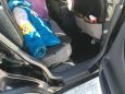 SUV   Honda CR-V 1998 , 340000 , -