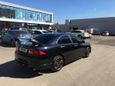  Honda Accord 2005 , 495000 , 