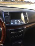  Nissan Teana 2010 , 675000 , 