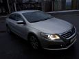  Volkswagen Passat CC 2008 , 690000 , 