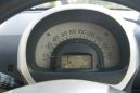  Toyota Passo 2004 , 220000 , 