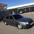  Hyundai Accent 2004 , 130000 , --