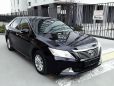  Toyota Camry 2012 , 1060000 , 