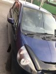  Honda Fit 2003 , 280000 , 